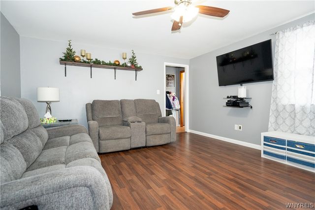 139 Melody Lane, Tonawanda, NY 14150