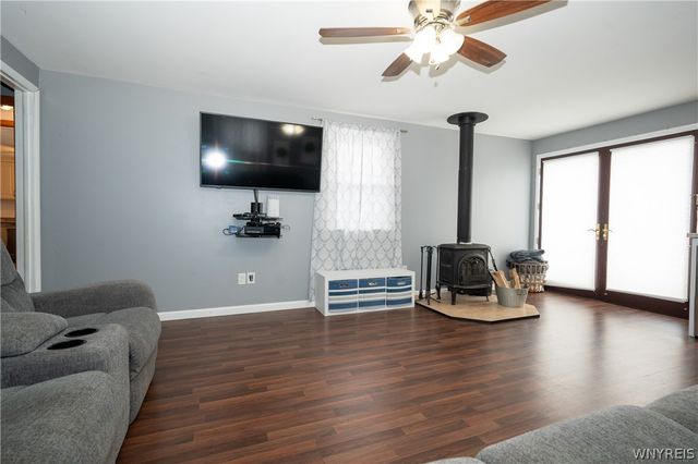 139 Melody Lane, Tonawanda, NY 14150