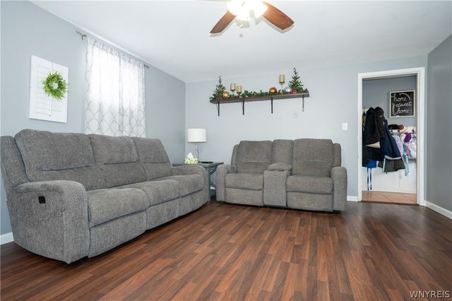 139 Melody Lane, Tonawanda, NY 14150