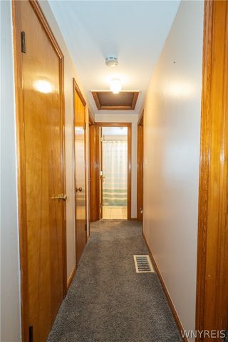 139 Melody Lane, Tonawanda, NY 14150