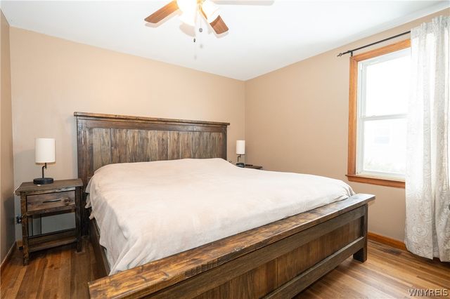 139 Melody Lane, Tonawanda, NY 14150