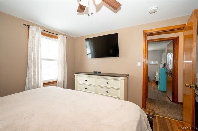 139 Melody Lane, Tonawanda, NY 14150