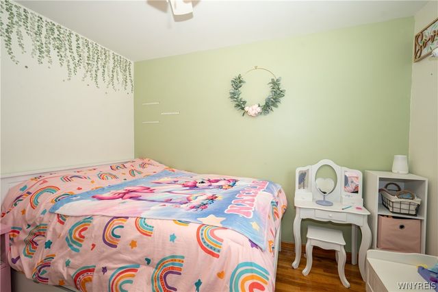 139 Melody Lane, Tonawanda, NY 14150