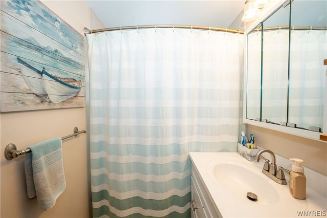 139 Melody Lane, Tonawanda, NY 14150