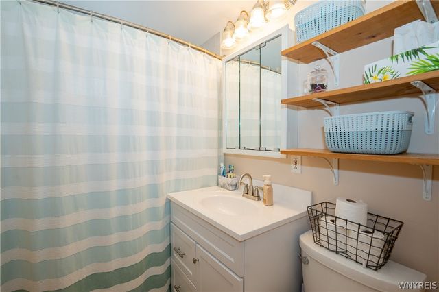 139 Melody Lane, Tonawanda, NY 14150