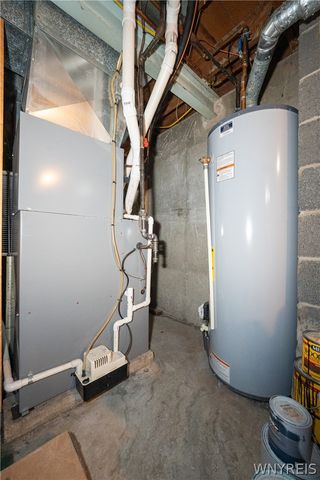 139 Melody Lane, Tonawanda, NY 14150