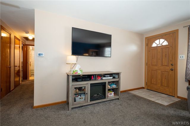 139 Melody Lane, Tonawanda, NY 14150