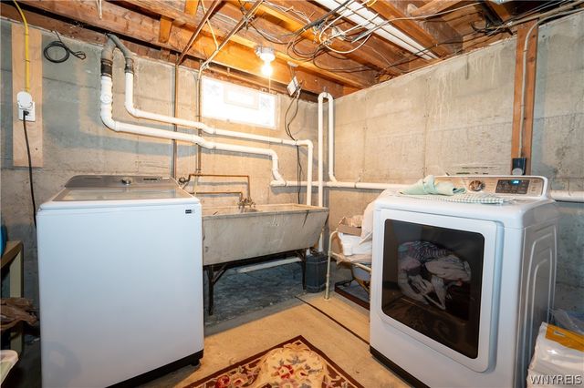 139 Melody Lane, Tonawanda, NY 14150