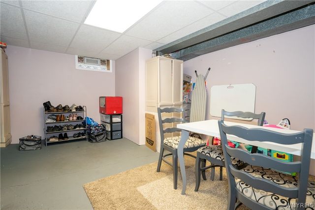 139 Melody Lane, Tonawanda, NY 14150