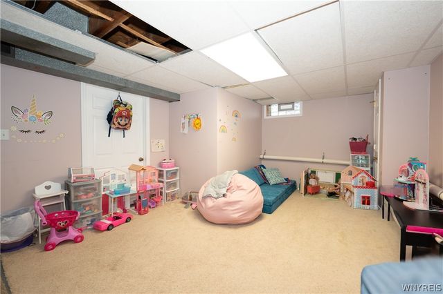 139 Melody Lane, Tonawanda, NY 14150