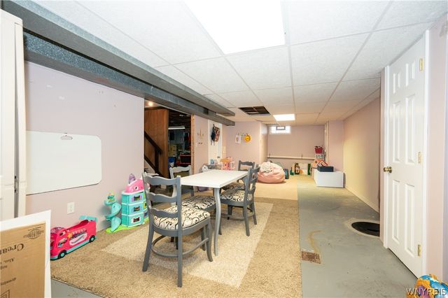 139 Melody Lane, Tonawanda, NY 14150