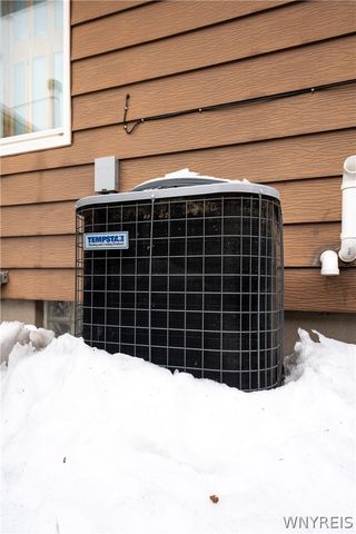 139 Melody Lane, Tonawanda, NY 14150