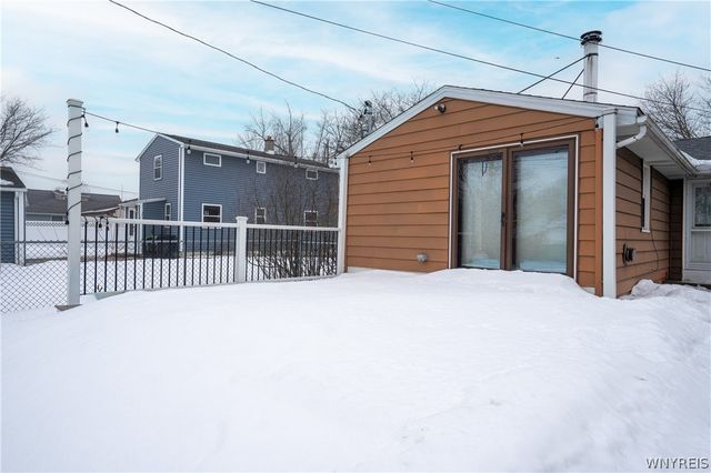 139 Melody Lane, Tonawanda, NY 14150