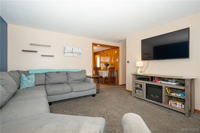 139 Melody Lane, Tonawanda, NY 14150