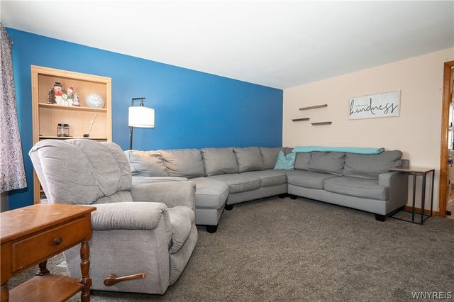 139 Melody Lane, Tonawanda, NY 14150