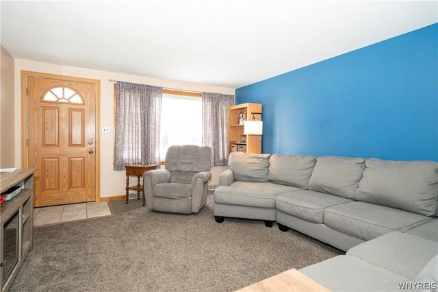 139 Melody Lane, Tonawanda, NY 14150