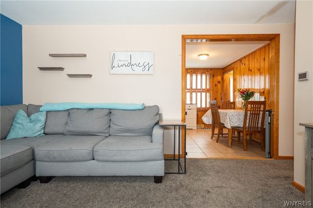 139 Melody Lane, Tonawanda, NY 14150