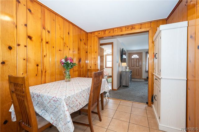 139 Melody Lane, Tonawanda, NY 14150