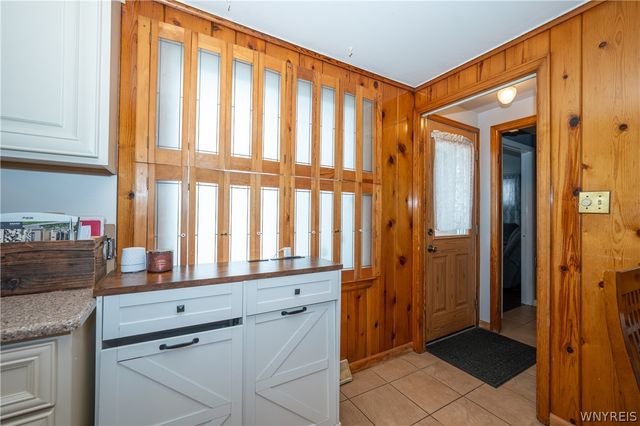 139 Melody Lane, Tonawanda, NY 14150