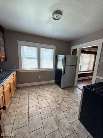 2801 E 125th Street 2, Cleveland, OH 44120