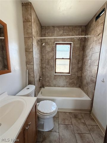 2801 E 125th Street 2, Cleveland, OH 44120