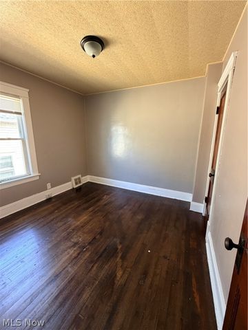 2801 E 125th Street 2, Cleveland, OH 44120
