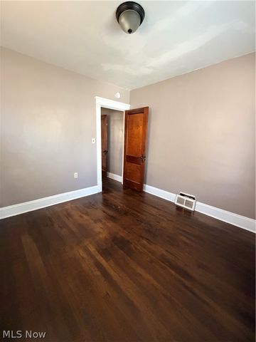 2801 E 125th Street 2, Cleveland, OH 44120
