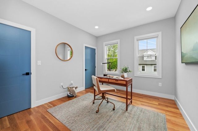 61 Paul Revere Rd 2, Arlington, MA 02476