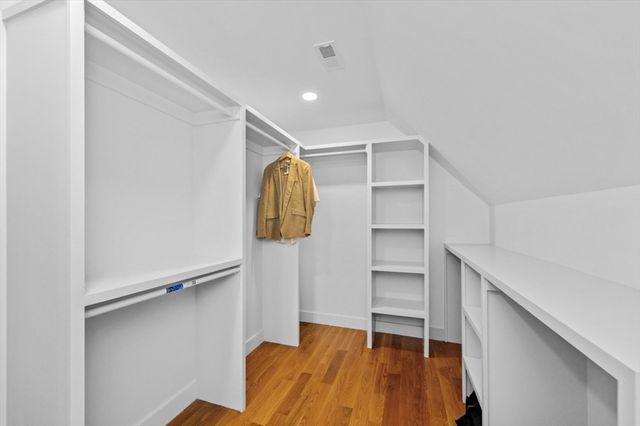 61 Paul Revere Rd 2, Arlington, MA 02476