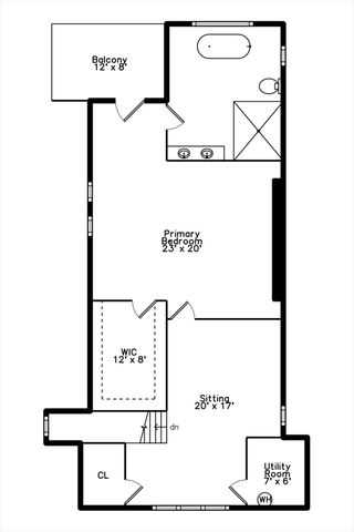 61 Paul Revere Rd 2, Arlington, MA 02476