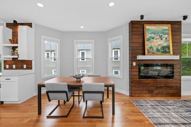61 Paul Revere Rd 2, Arlington, MA 02476