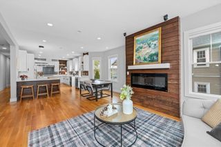 61 Paul Revere Rd 2, Arlington, MA 02476