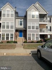 1403 SAGE LN #L, Belcamp, MD 21017