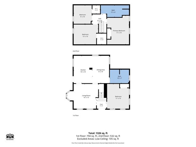 16 Presbrey Ave, Taunton, MA 02780