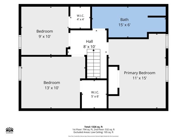 16 Presbrey Ave, Taunton, MA 02780