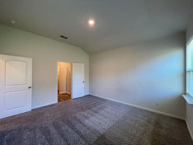 1921 Belmont Drive, Seagoville, TX 75159