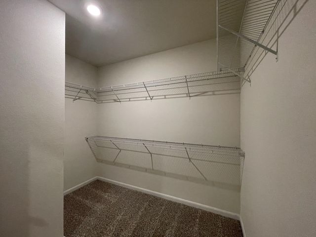1921 Belmont Drive, Seagoville, TX 75159