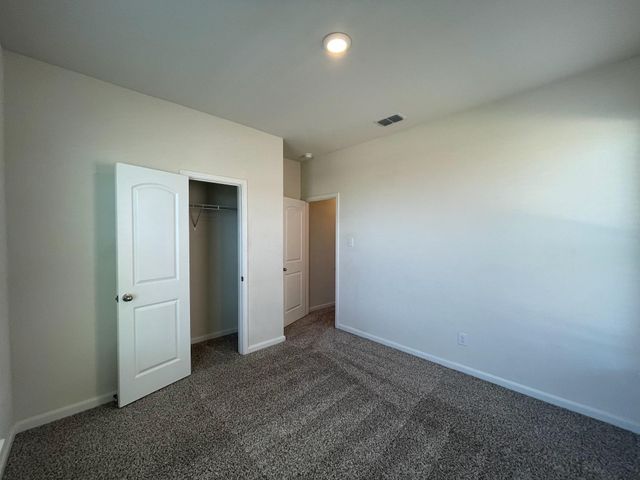 1921 Belmont Drive, Seagoville, TX 75159