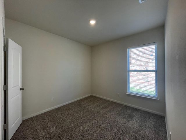1921 Belmont Drive, Seagoville, TX 75159