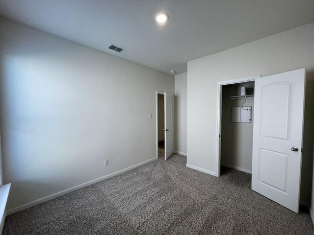 1921 Belmont Drive, Seagoville, TX 75159