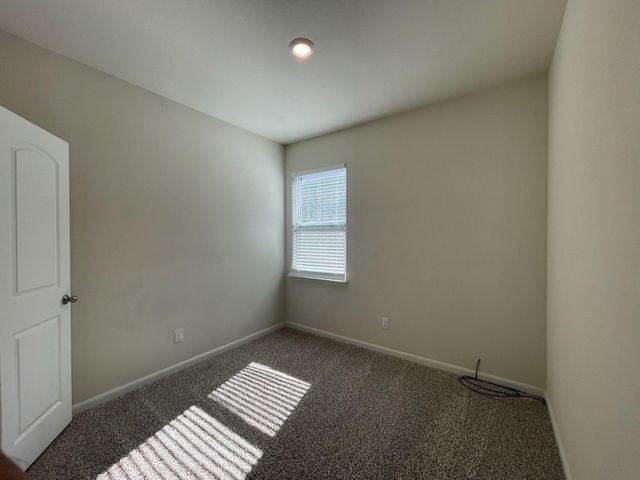 1921 Belmont Drive, Seagoville, TX 75159