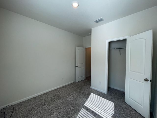 1921 Belmont Drive, Seagoville, TX 75159