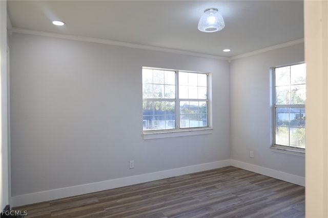 3906 28th ST SW, Lehigh Acres, FL 33976