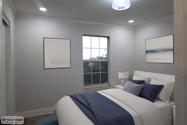 3906 28th ST SW, Lehigh Acres, FL 33976