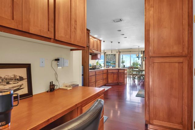 2580 Sunny Hill Rd, Rescue, CA 95672