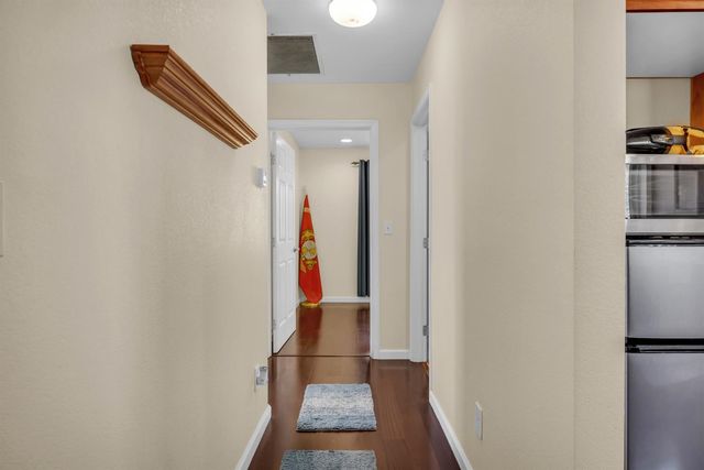 2580 Sunny Hill Rd, Rescue, CA 95672