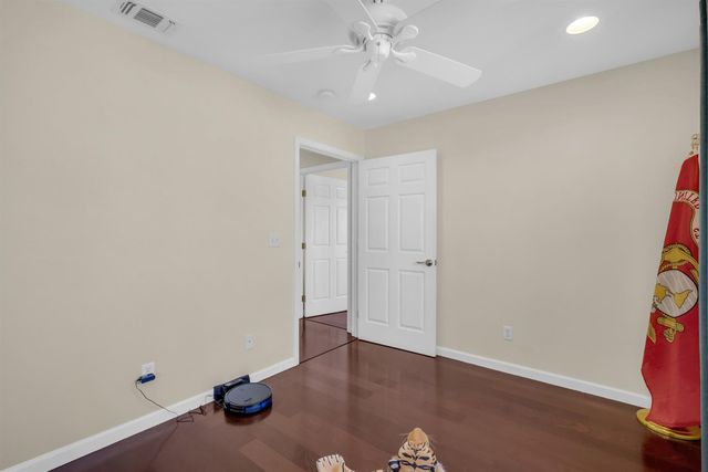 2580 Sunny Hill Rd, Rescue, CA 95672