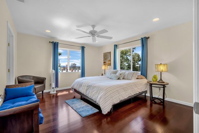 2580 Sunny Hill Rd, Rescue, CA 95672