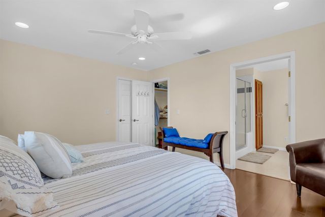 2580 Sunny Hill Rd, Rescue, CA 95672