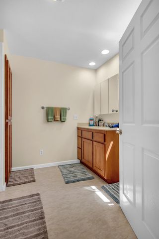 2580 Sunny Hill Rd, Rescue, CA 95672